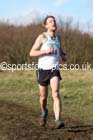 Mens masters 35s to 64s North Eastern Masters, Wallsend. Photo: David T. Hewitson/Sports for All Pics
